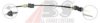CITRO 2150R5 Clutch Cable